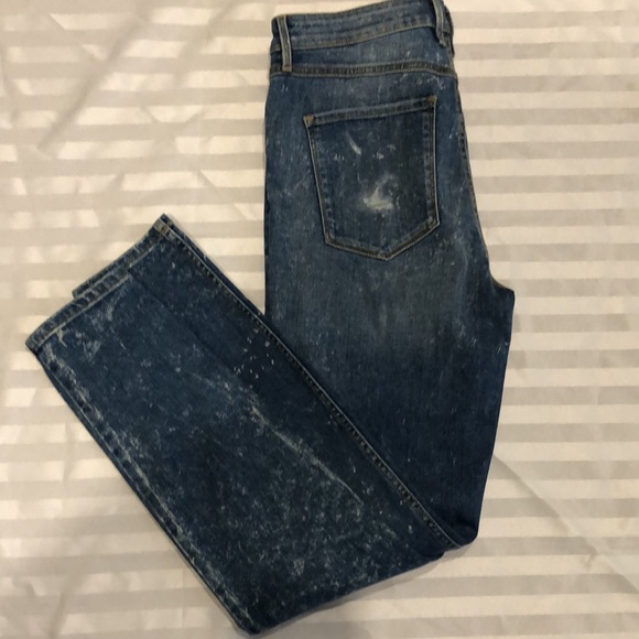 Guess women statement denim. - Picture 3 of 3